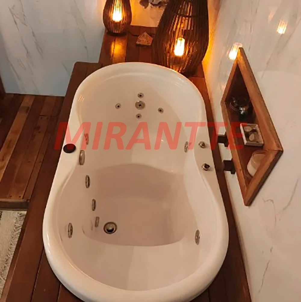 Casa terrea de 149m² com 2 quartos em Vila Vitório Mazzei