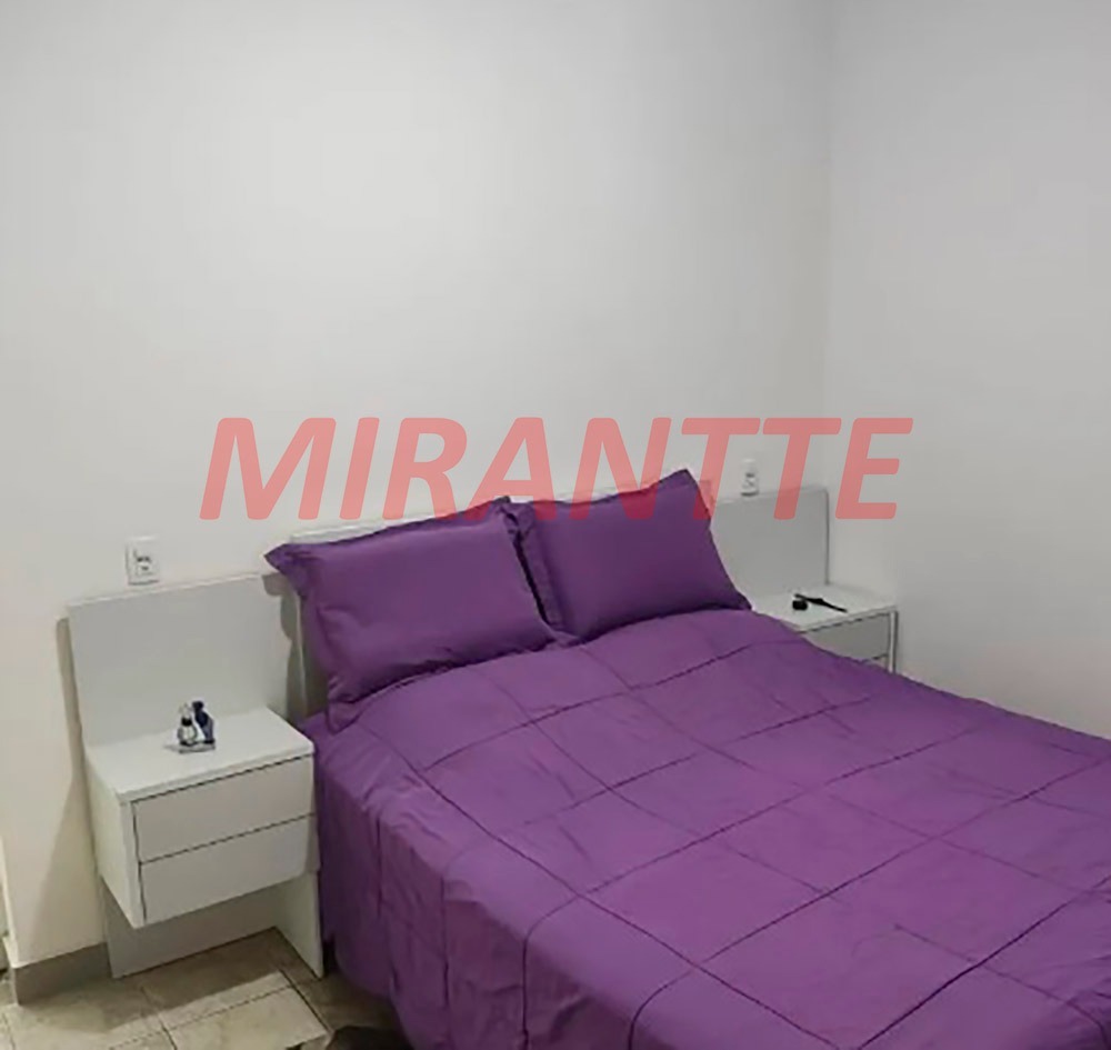 Casa terrea de 149m² com 2 quartos em Vila Vitório Mazzei