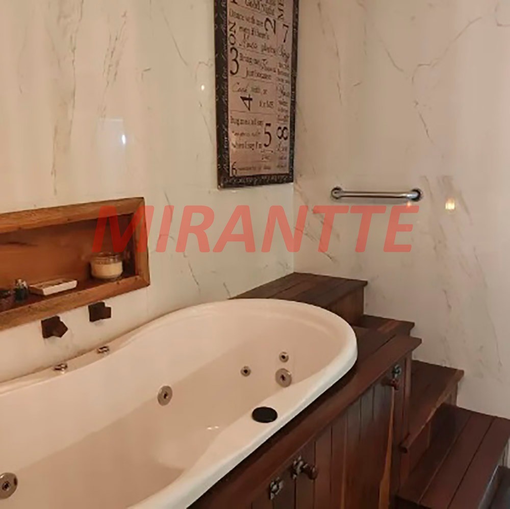 Casa terrea de 149m² com 2 quartos em Vila Vitório Mazzei