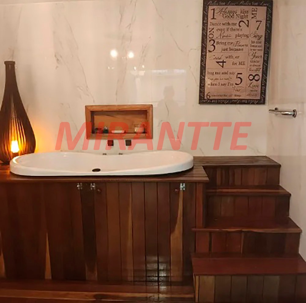 Casa terrea de 149m² com 2 quartos em Vila Vitório Mazzei