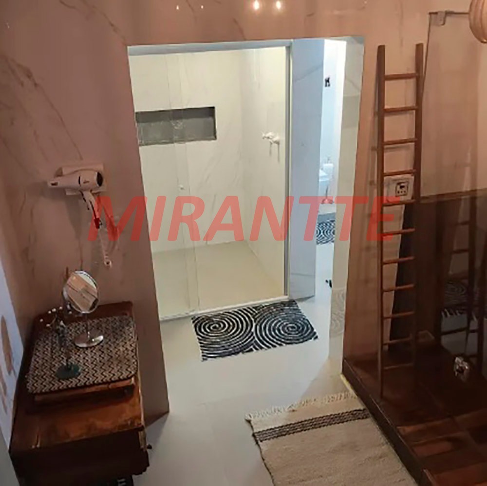 Casa terrea de 149m² com 2 quartos em Vila Vitório Mazzei