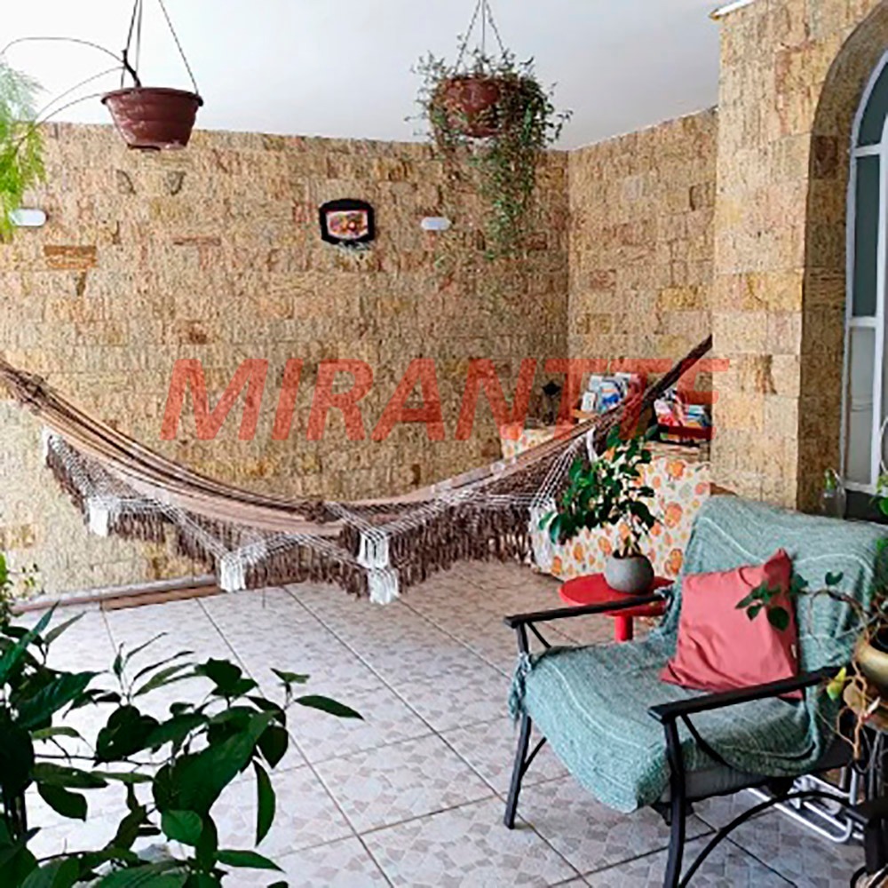 Casa terrea de 149m² com 2 quartos em Vila Vitório Mazzei