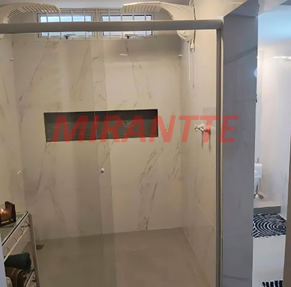 Casa terrea de 149m² com 2 quartos em Vila Vitório Mazzei