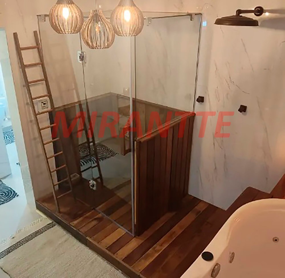 Casa terrea de 149m² com 2 quartos em Vila Vitório Mazzei