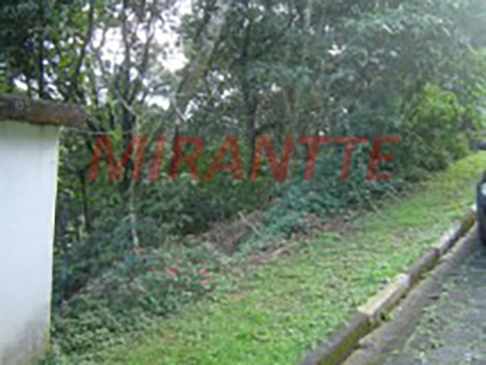 Terreno de 0m² em Roseira