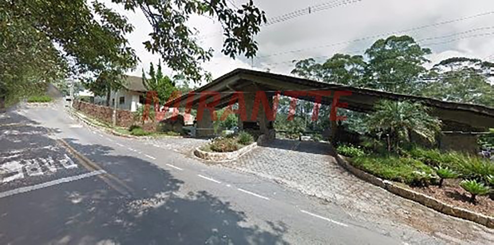 Terreno de 0m² em Roseira