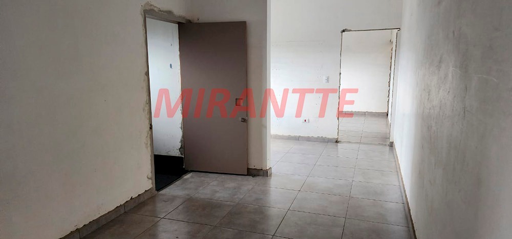 Galpao de 1800m² em Guaxinduva