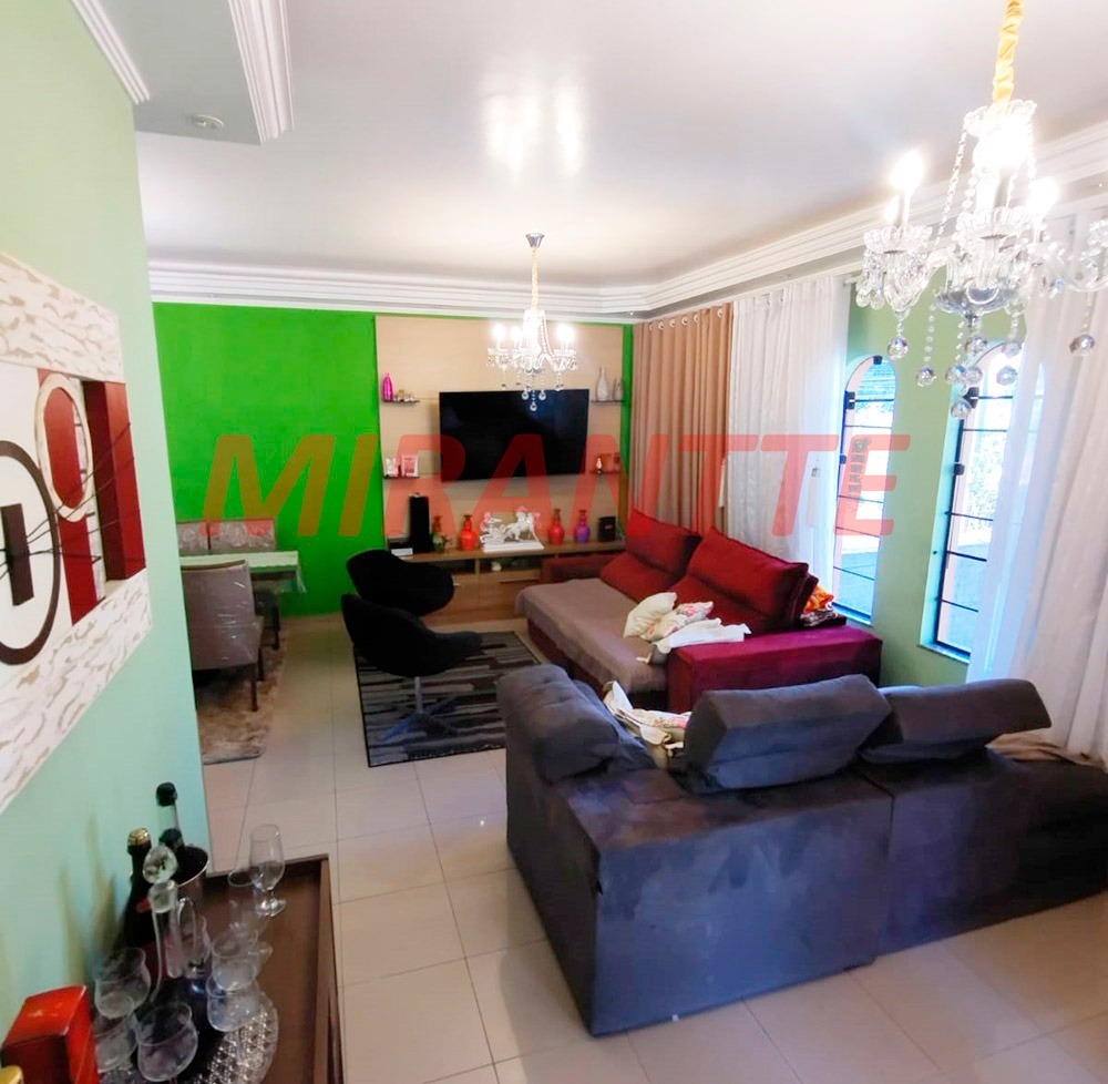 Casa terrea de 292m² com 7 quartos em Jaçana