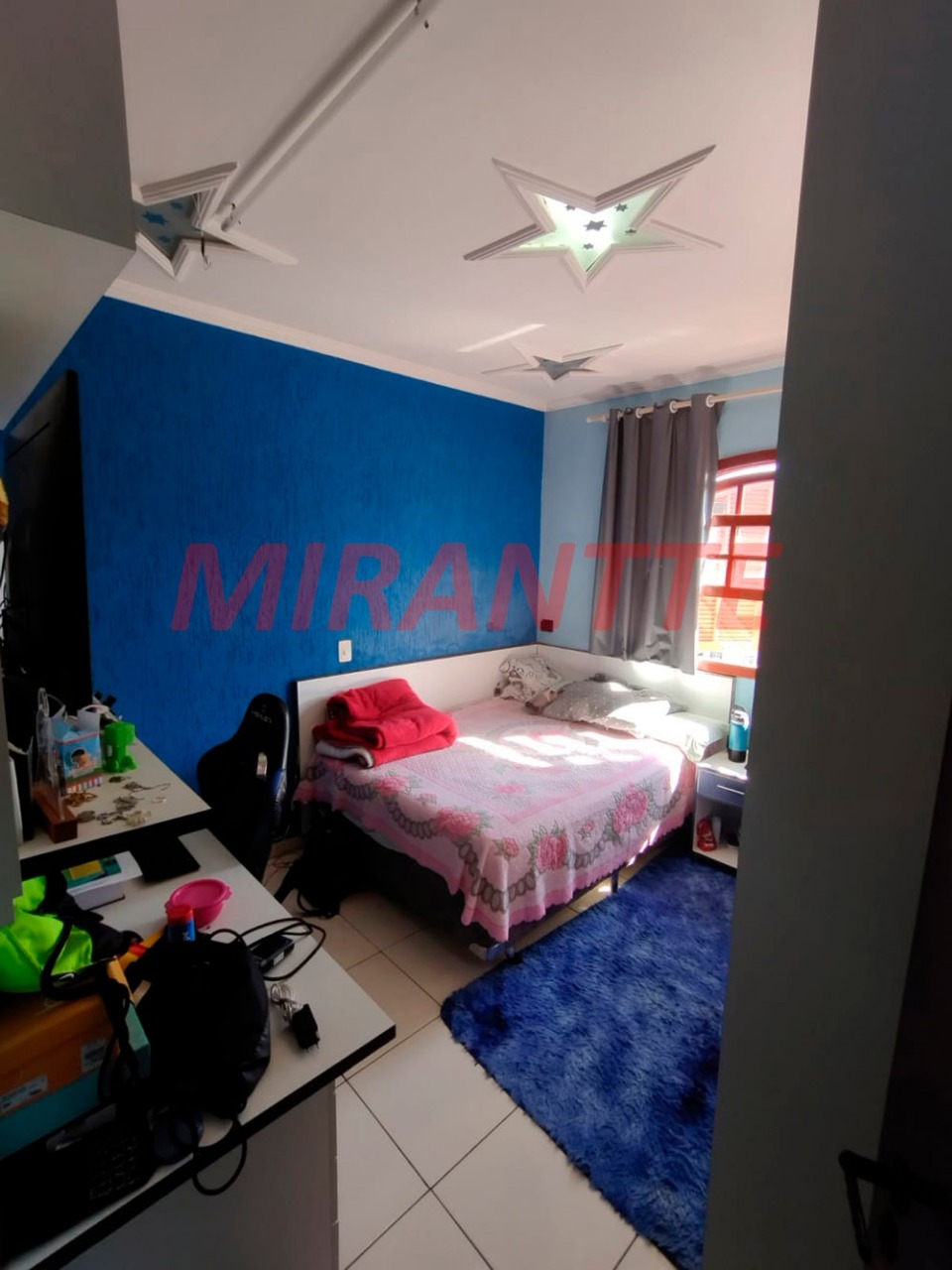 Casa terrea de 292m² com 7 quartos em Jaçana
