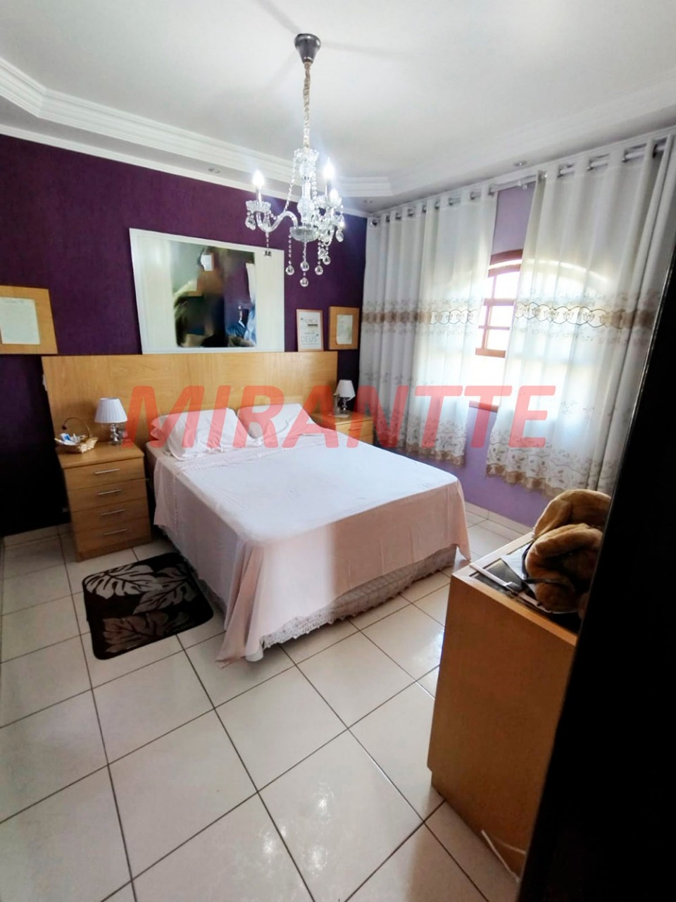 Casa terrea de 292m² com 7 quartos em Jaçana