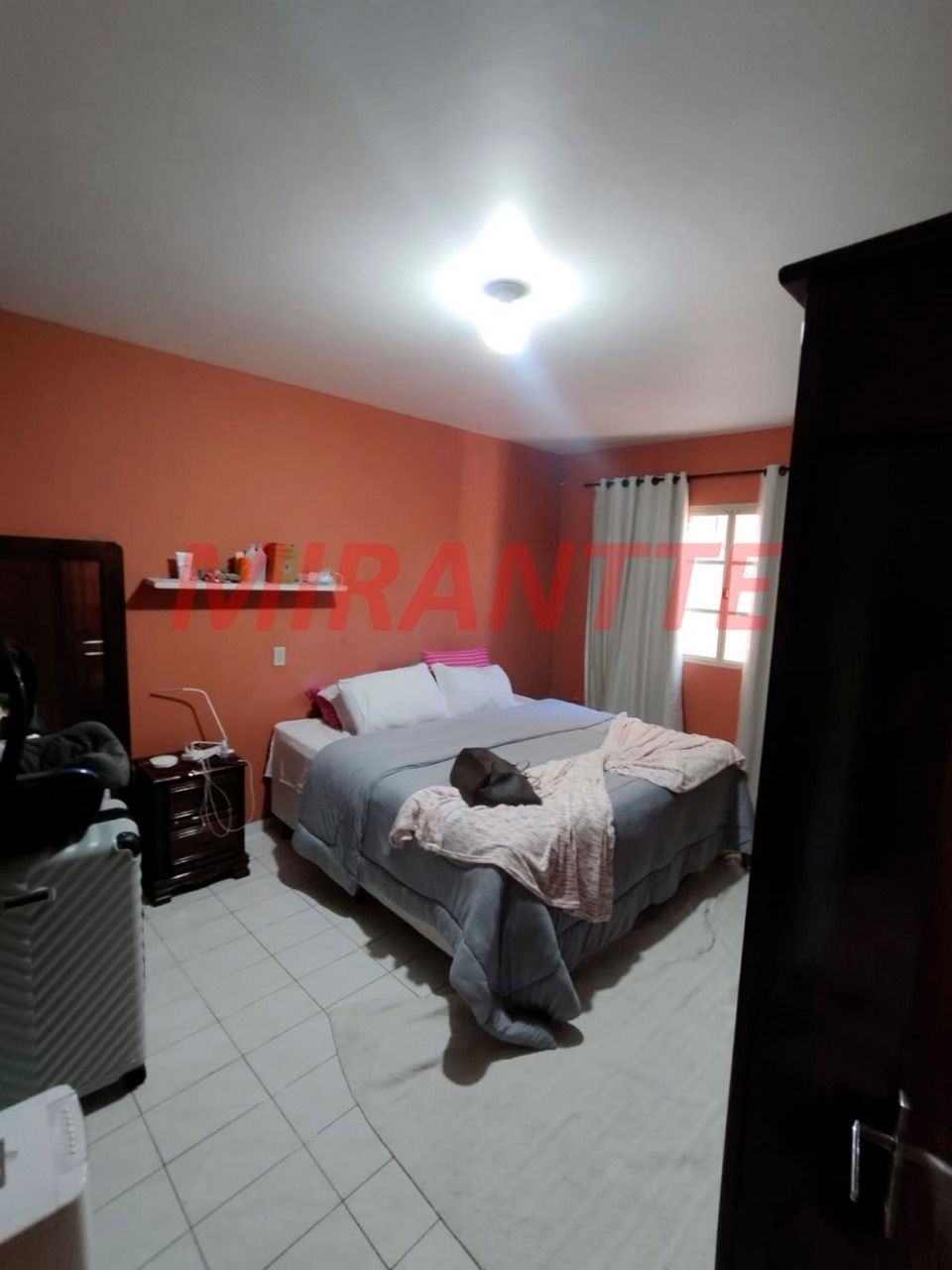 Casa terrea de 292m² com 7 quartos em Jaçana