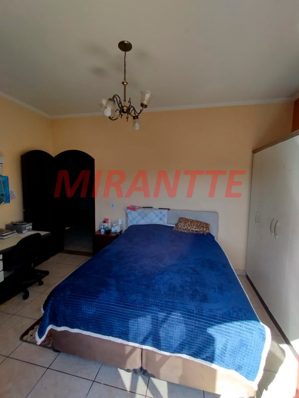 Casa terrea de 292m² com 7 quartos em Jaçana