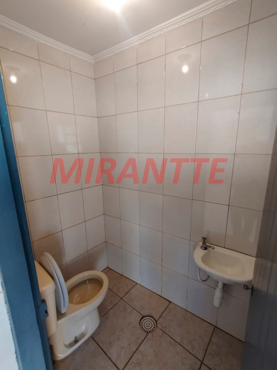 Casa terrea de 292m² com 7 quartos em Jaçana