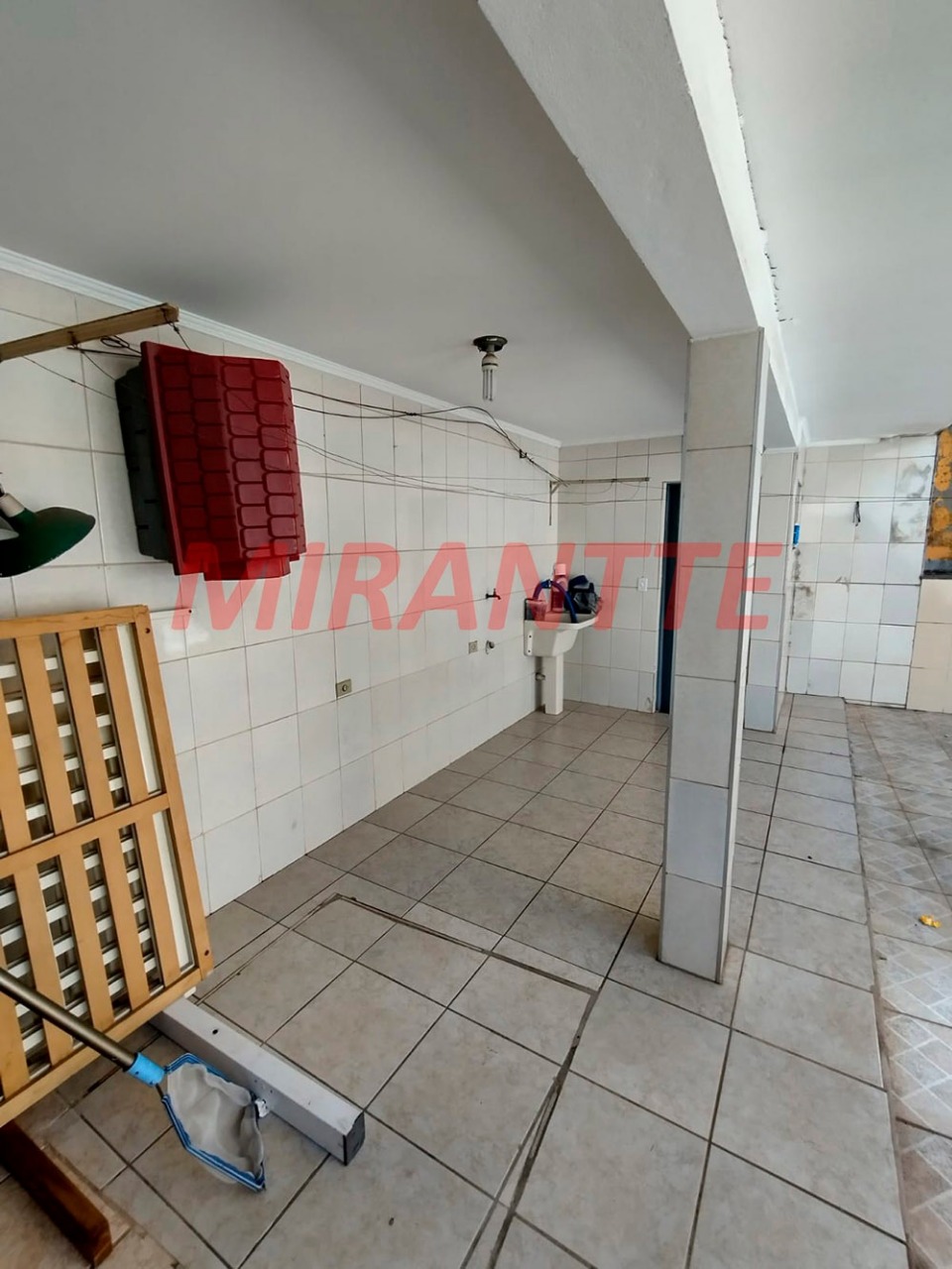 Casa terrea de 292m² com 7 quartos em Jaçana