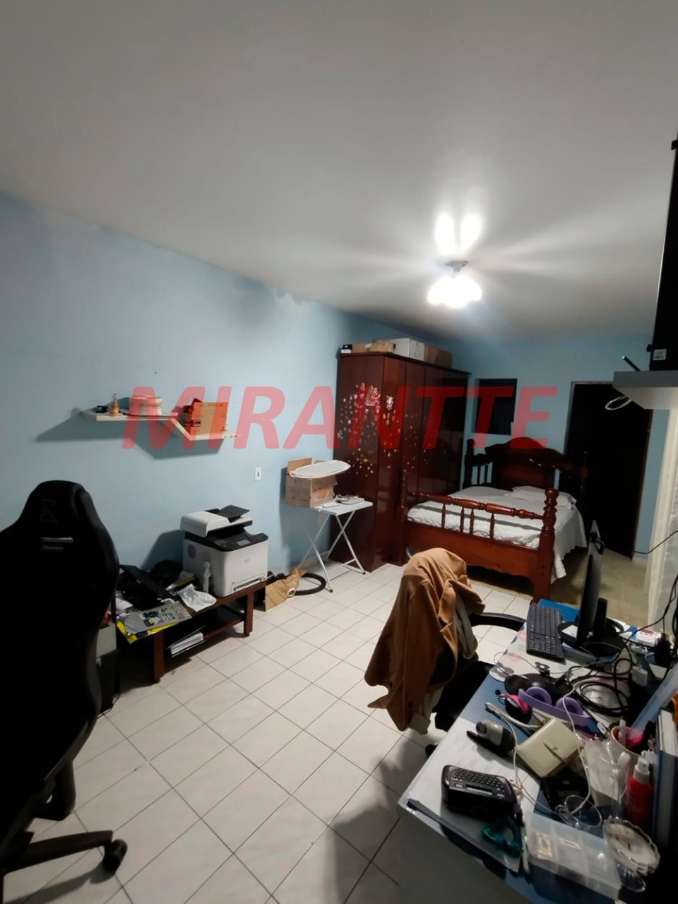 Casa terrea de 292m² com 7 quartos em Jaçana