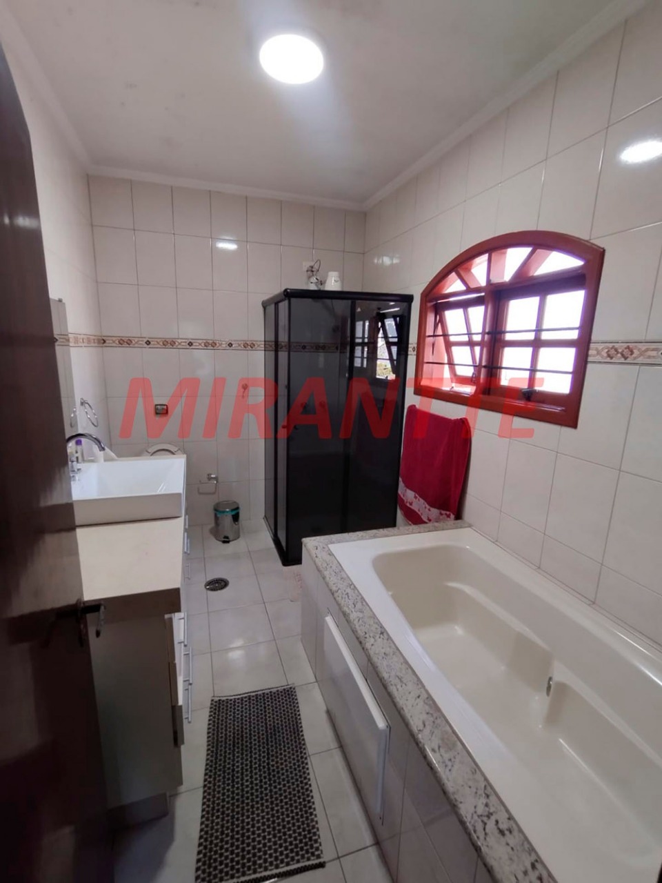 Casa terrea de 292m² com 7 quartos em Jaçana