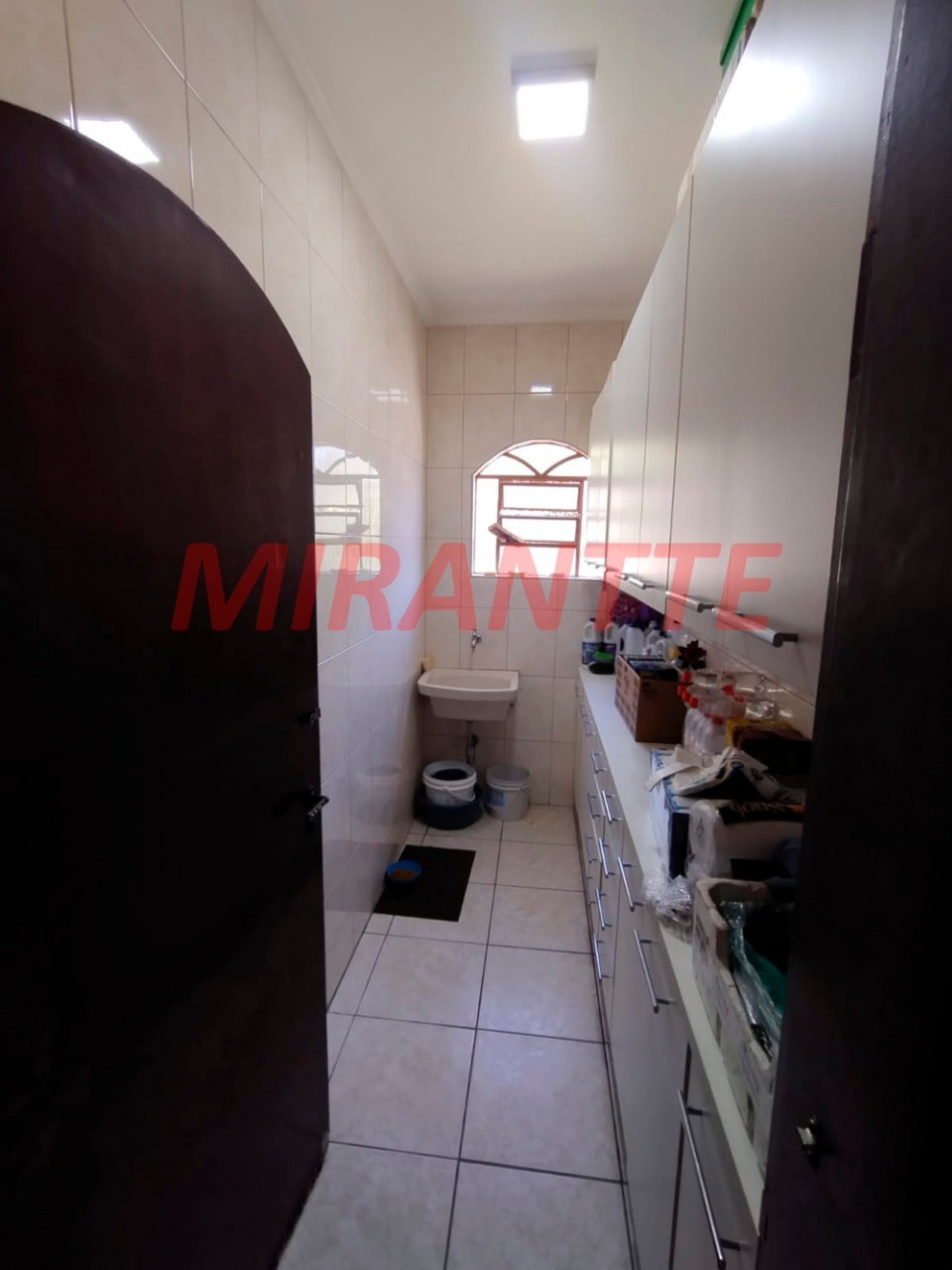 Casa terrea de 292m² com 7 quartos em Jaçana