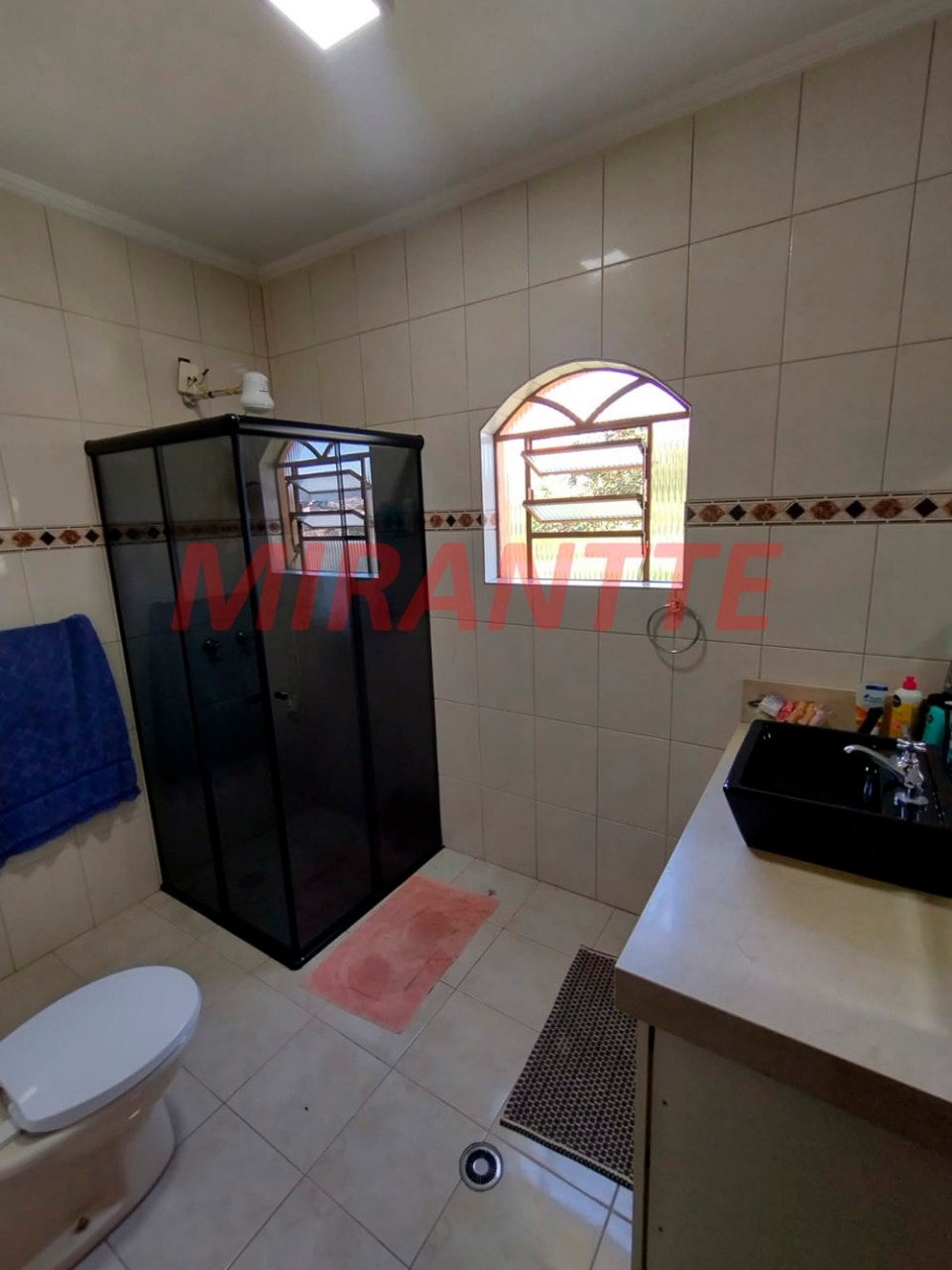 Casa terrea de 292m² com 7 quartos em Jaçana