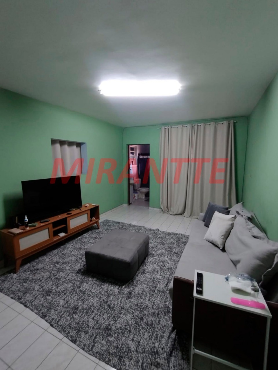 Casa terrea de 292m² com 7 quartos em Jaçana