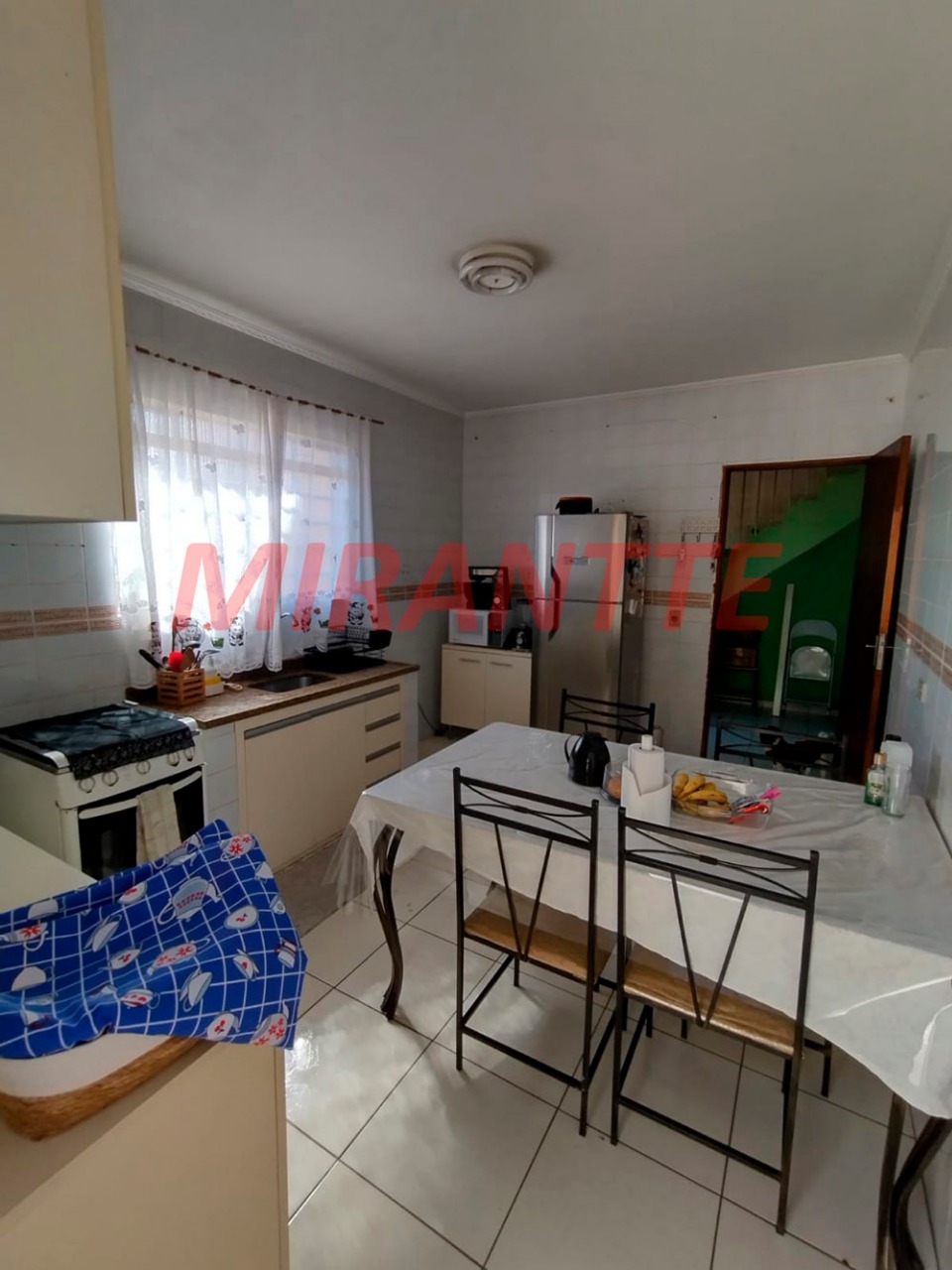 Casa terrea de 292m² com 7 quartos em Jaçana