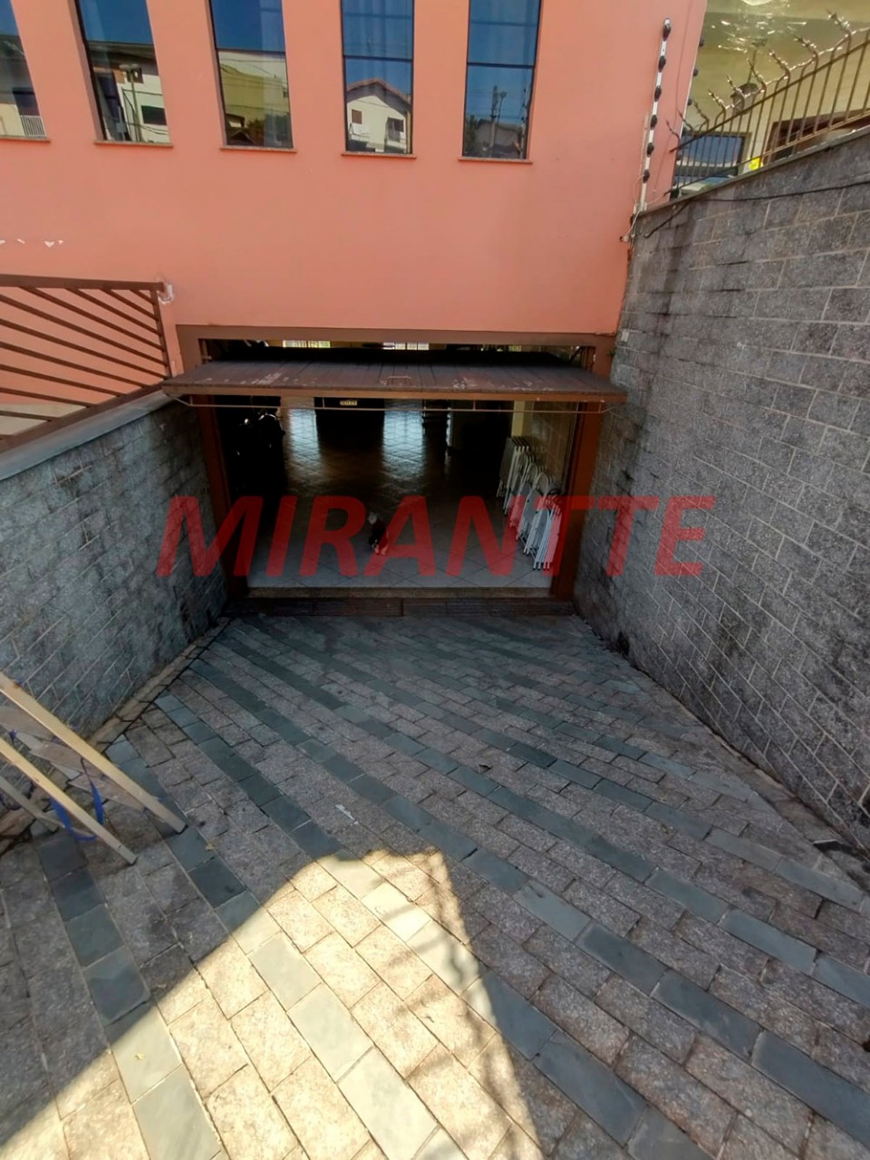 Casa terrea de 292m² com 7 quartos em Jaçana