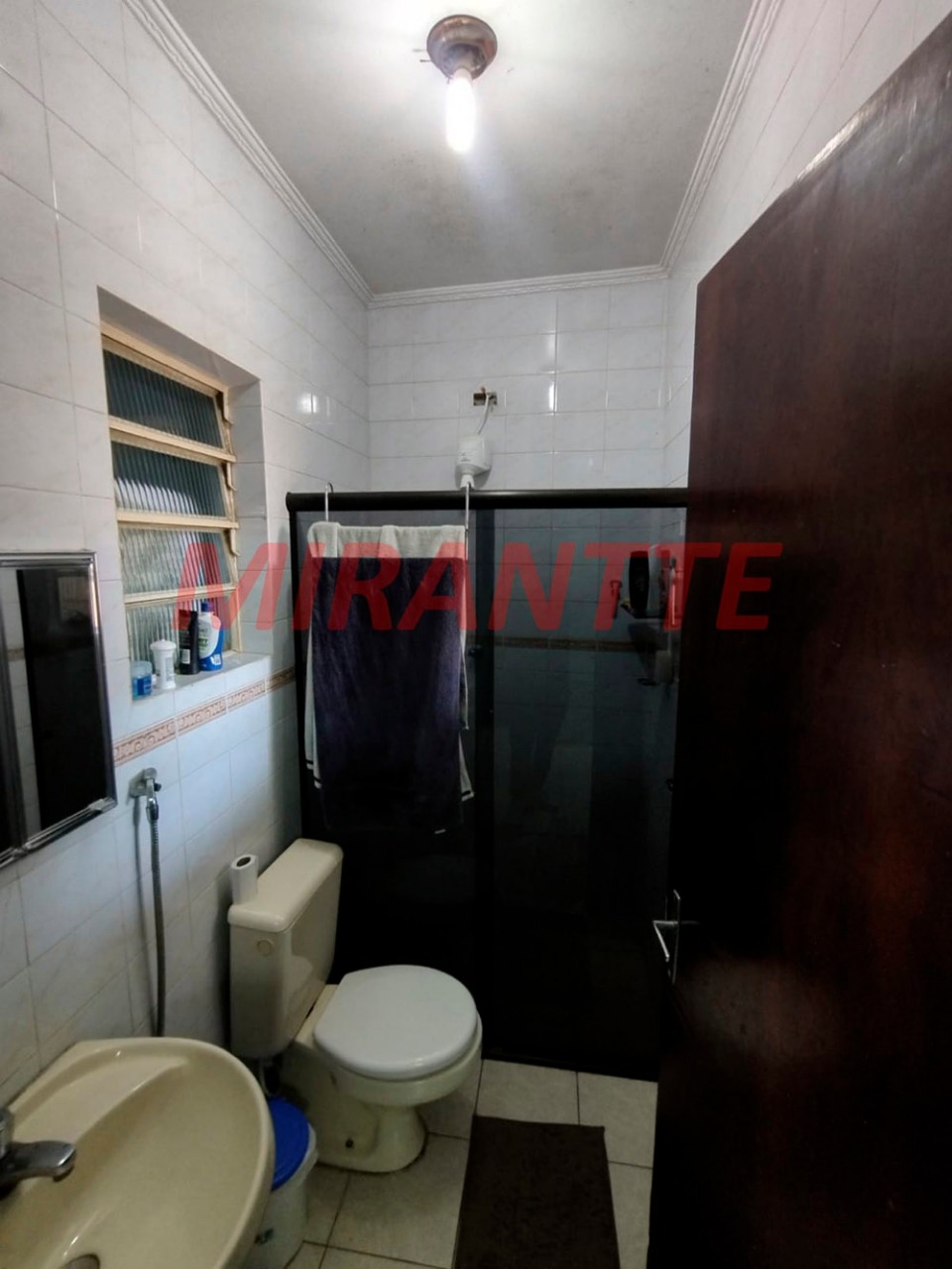 Casa terrea de 292m² com 7 quartos em Jaçana