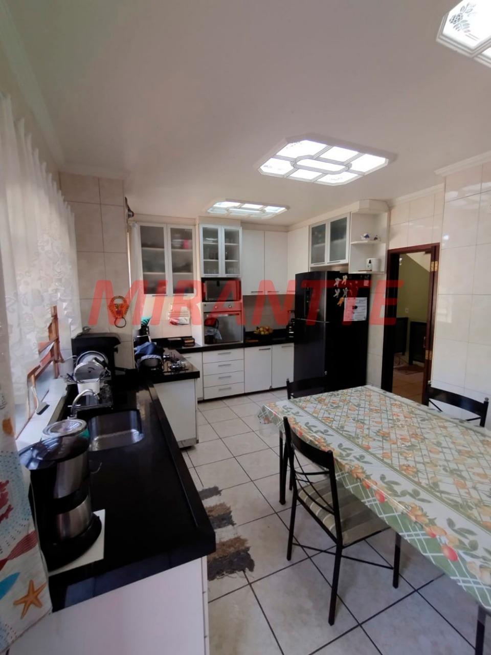 Casa terrea de 292m² com 7 quartos em Jaçana