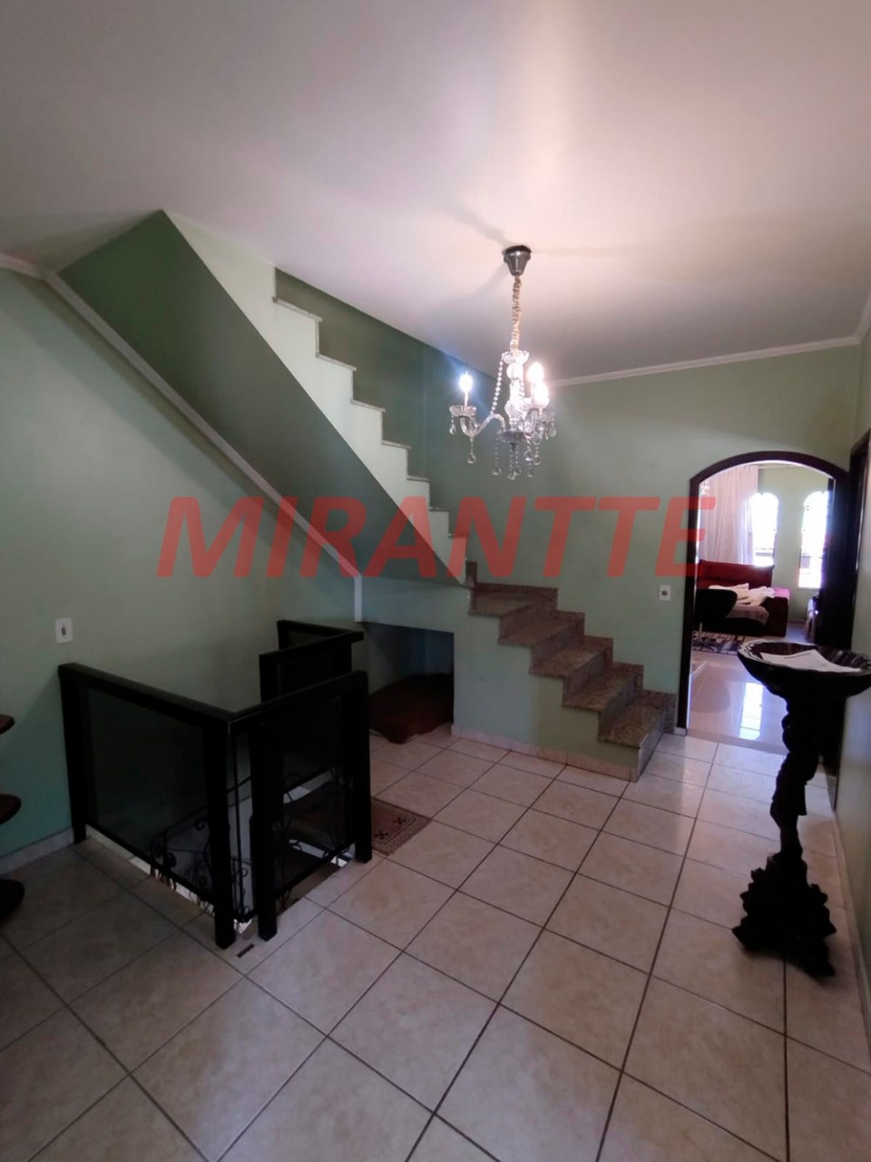 Casa terrea de 292m² com 7 quartos em Jaçana