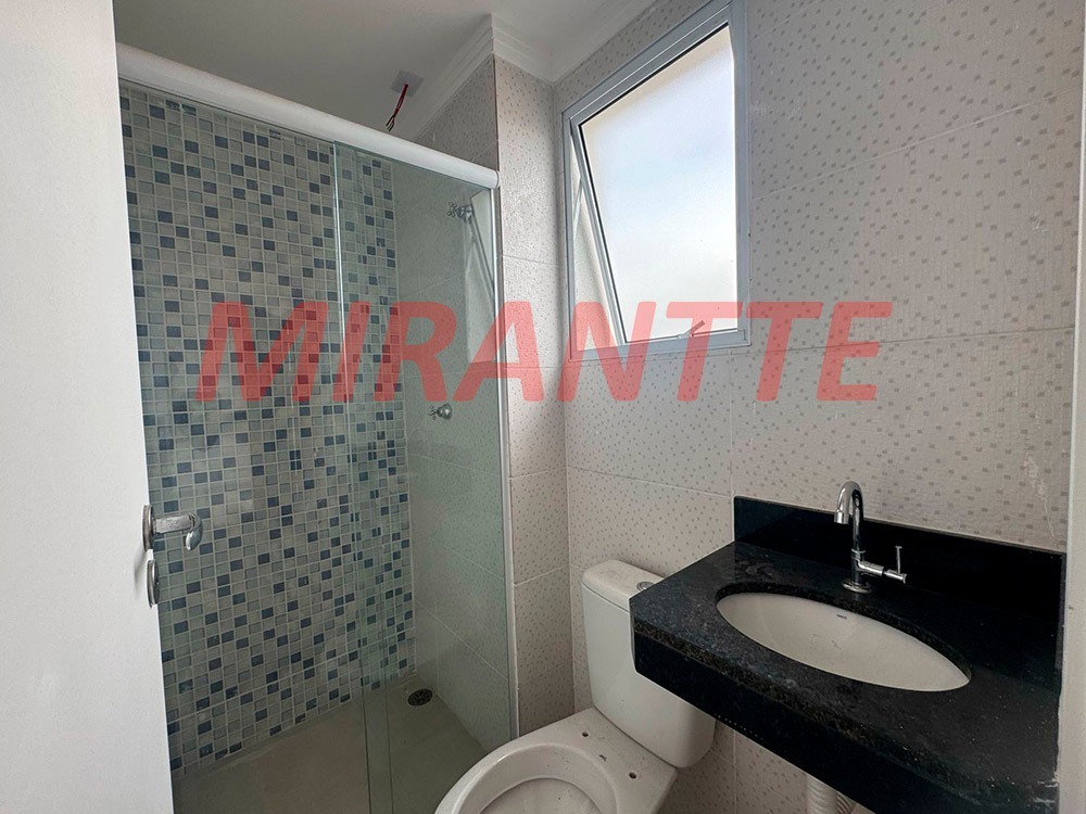 Apartamento de 29.07m² com 1 quartos em Jardim Centenario