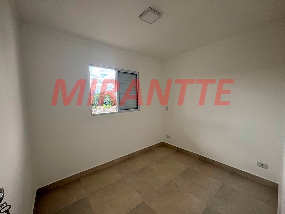 Apartamento de 29.07m² com 1 quartos em Jardim Centenario
