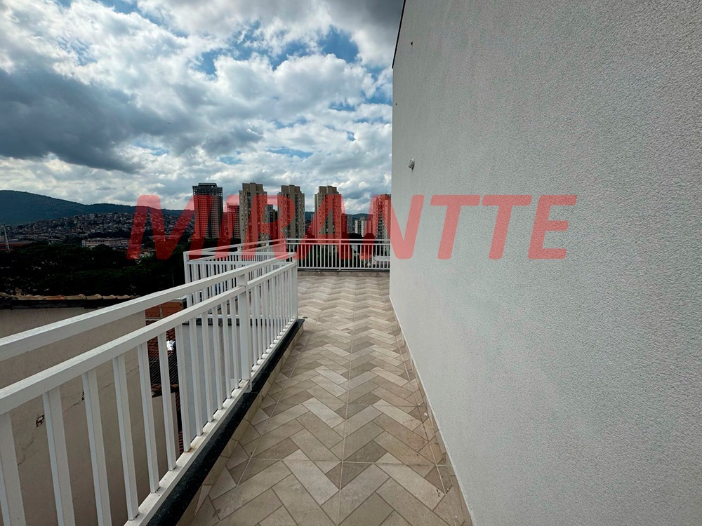 Apartamento de 29.07m² com 1 quartos em Jardim Centenario