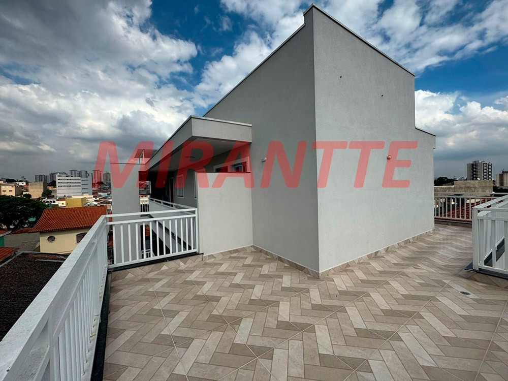 Apartamento de 29.07m² com 1 quartos em Jardim Centenario