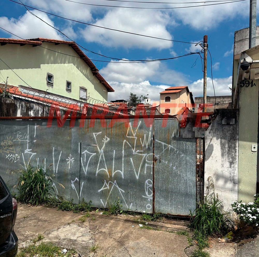 Terreno de 0m² em Penha De Franca