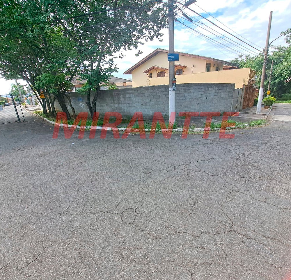Terreno de 0m² em Jardim Guapíra