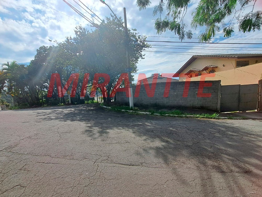 Terreno de 0m² em Jardim Guapíra