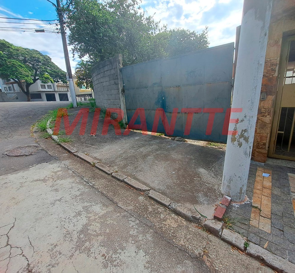 Terreno de 0m² em Jardim Guapíra