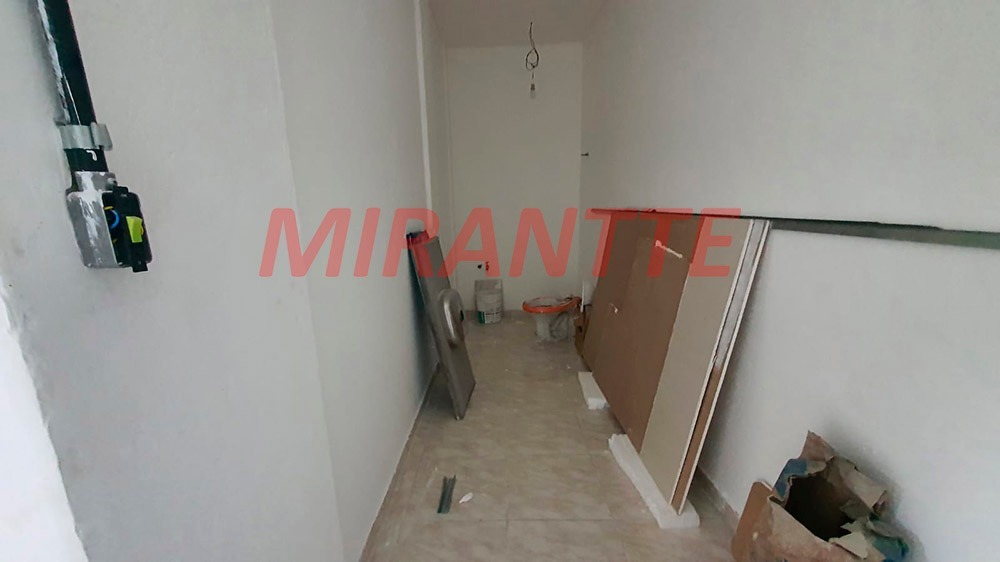 Outros de 75m² em Tucuruvi