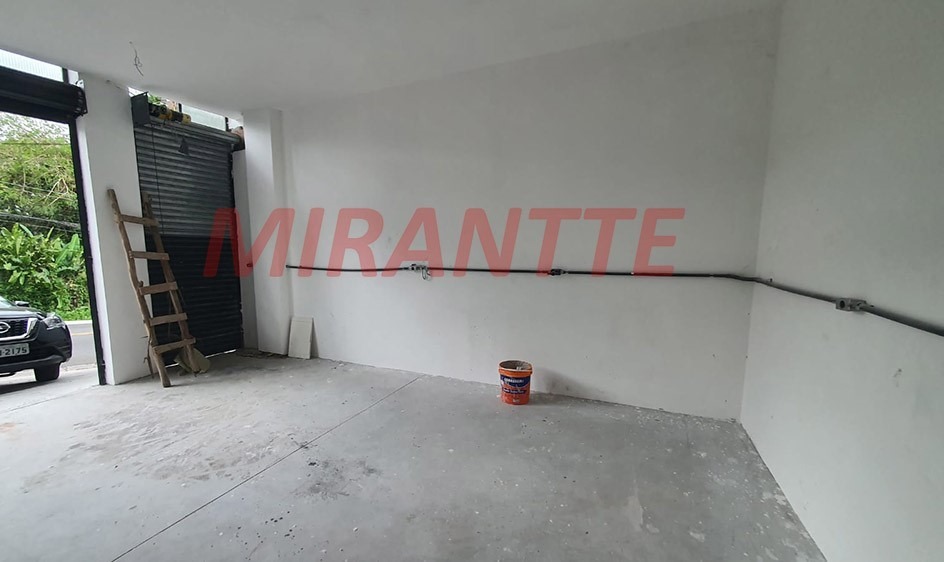 Outros de 75m² em Tucuruvi