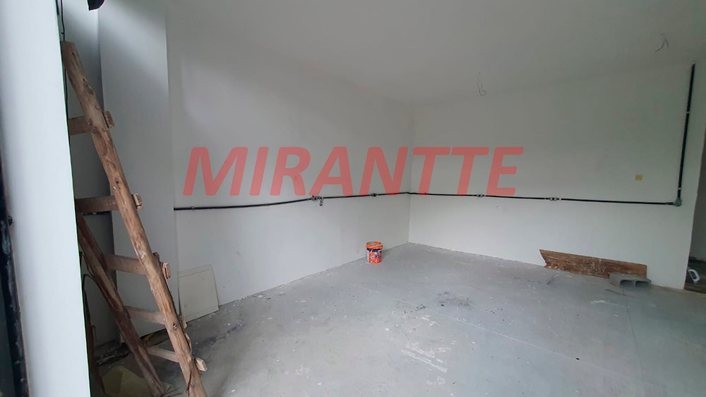 Outros de 75m² em Tucuruvi
