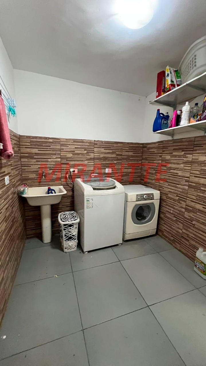 Casa terrea de 205m² com 4 quartos em Vila Paulistana