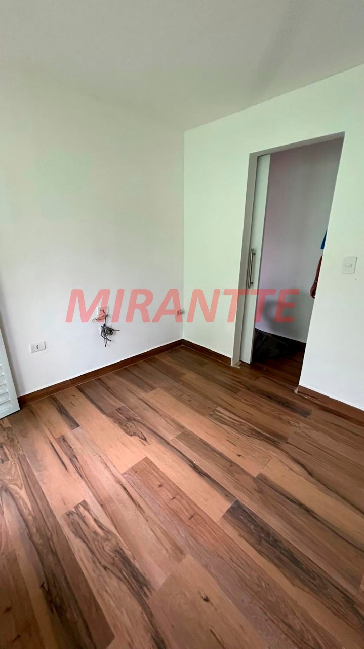 Casa terrea de 205m² com 4 quartos em Vila Paulistana