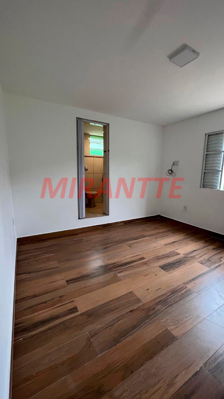 Casa terrea de 205m² com 4 quartos em Vila Paulistana