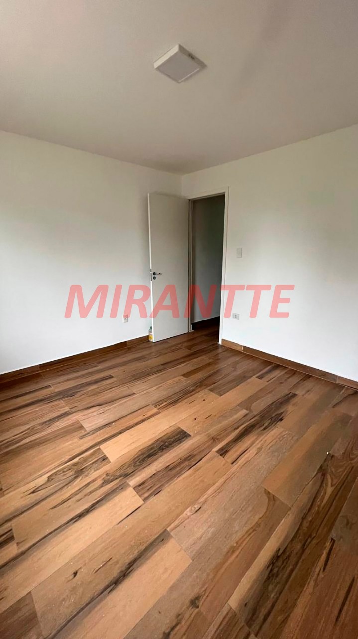 Casa terrea de 205m² com 4 quartos em Vila Paulistana