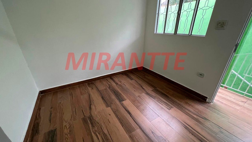 Casa terrea de 205m² com 4 quartos em Vila Paulistana