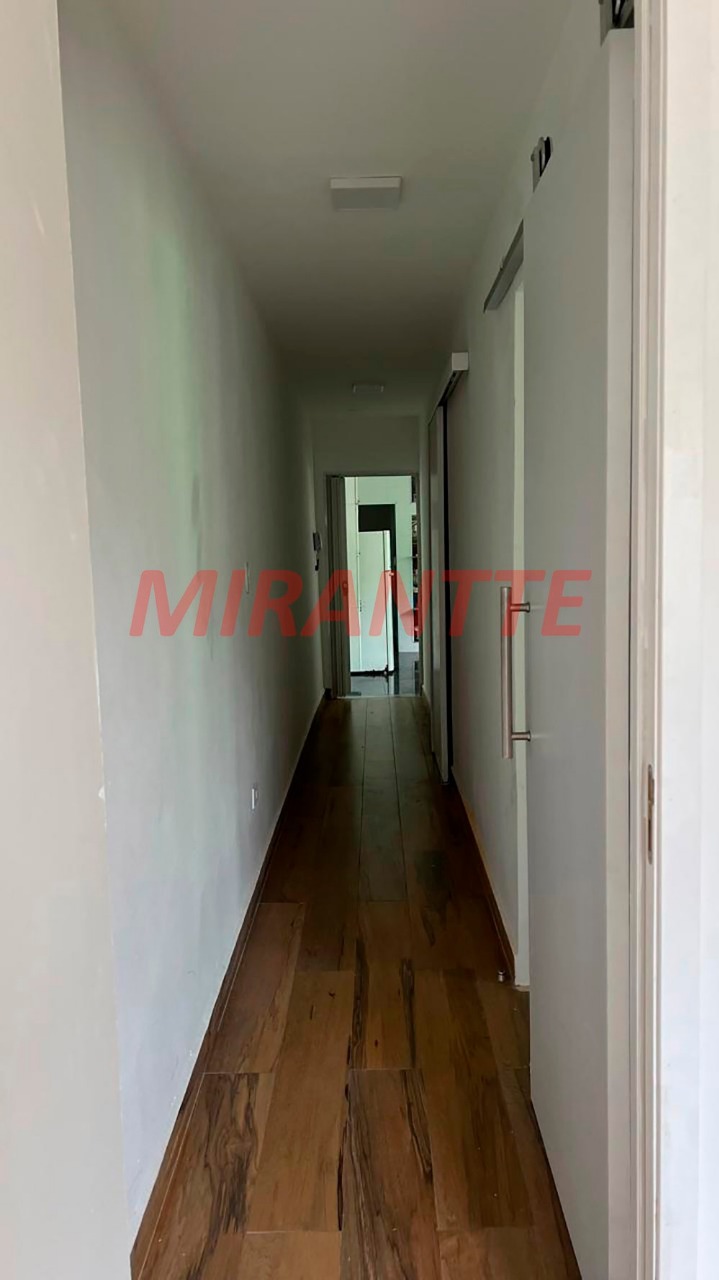 Casa terrea de 205m² com 4 quartos em Vila Paulistana