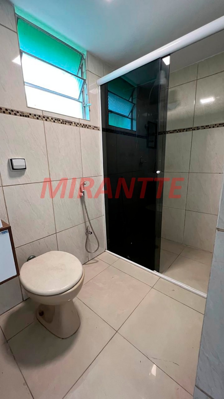 Casa terrea de 205m² com 4 quartos em Vila Paulistana