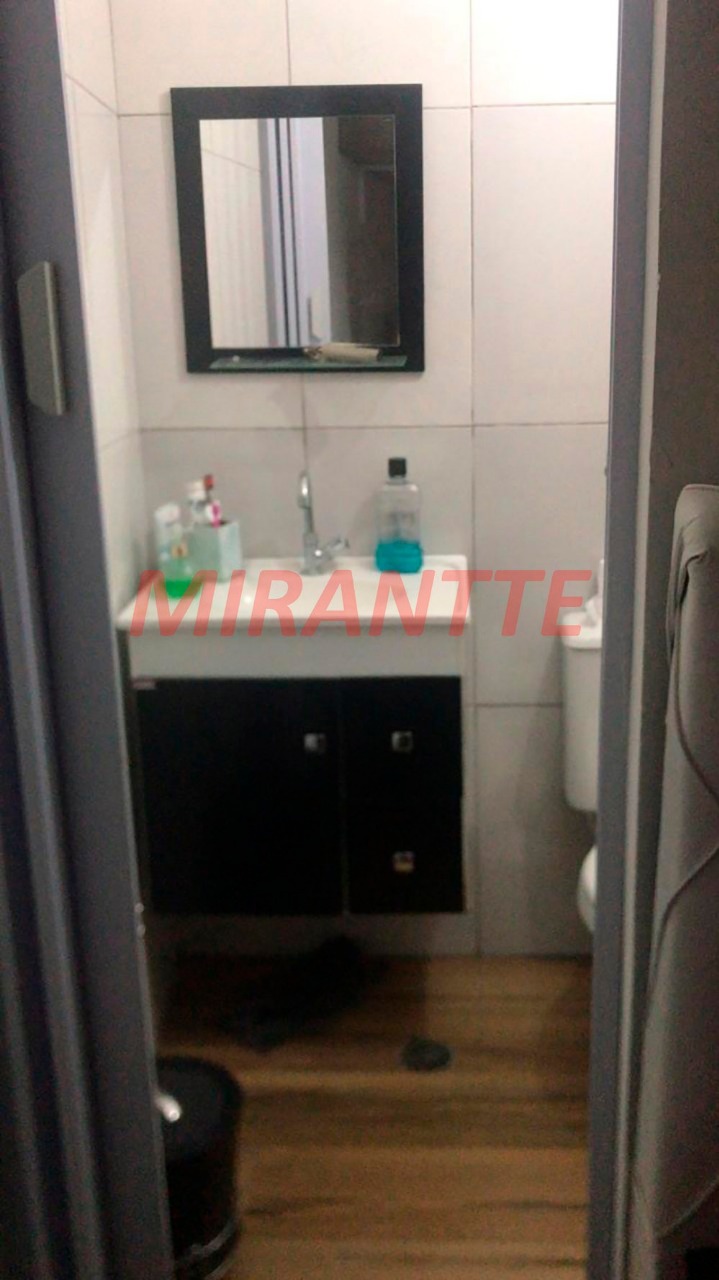 Casa terrea de 205m² com 4 quartos em Vila Paulistana