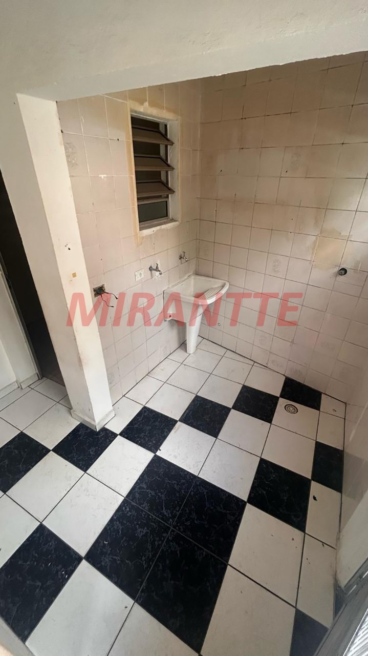 Terreno de 0m² em Vila Nova Cachoeirinha