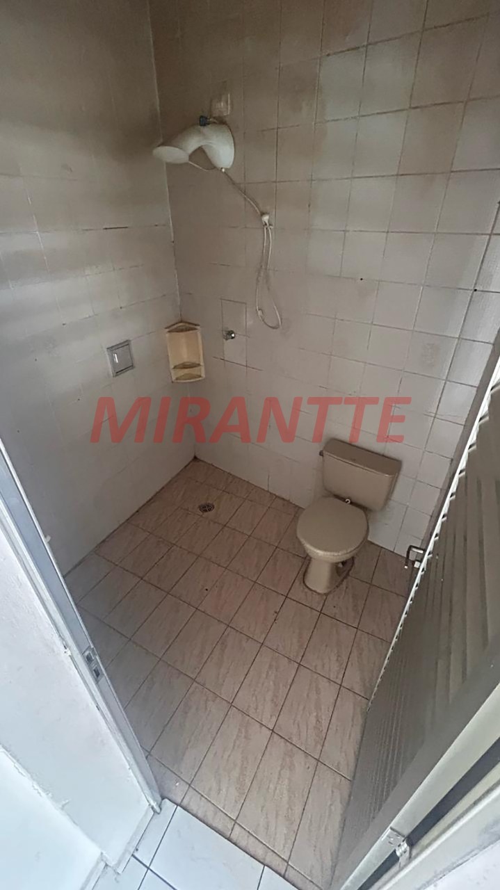 Terreno de 0m² em Vila Nova Cachoeirinha