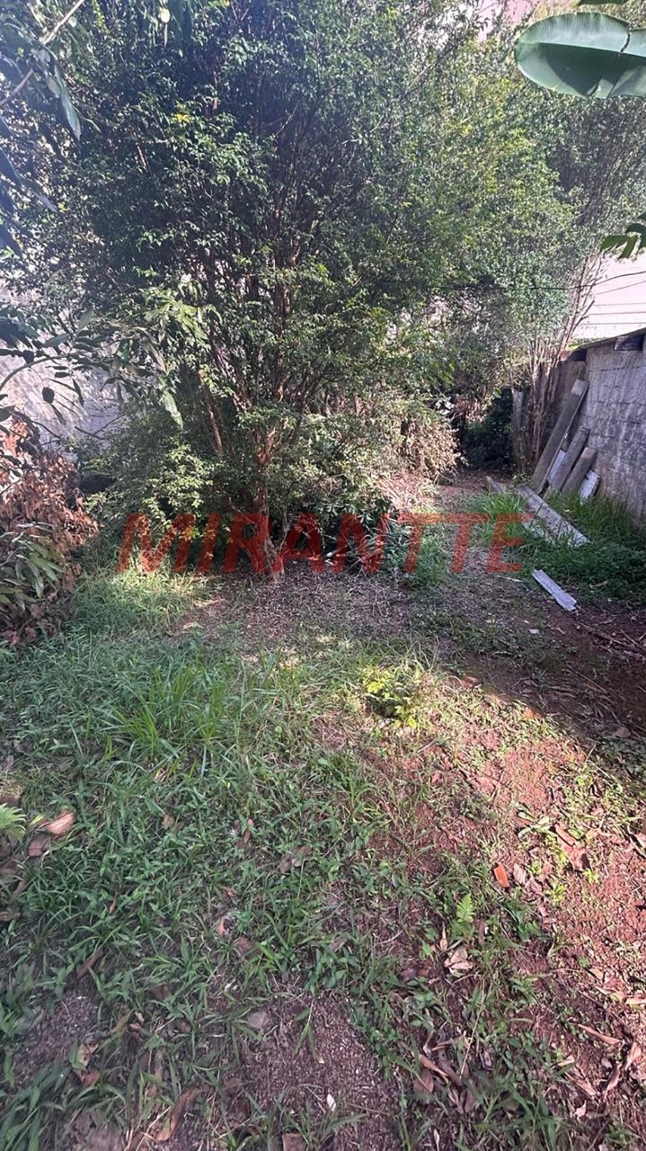 Terreno de 0m² em Vila Nova Cachoeirinha